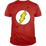 Bare Knuckle Fisticuffs Clothing